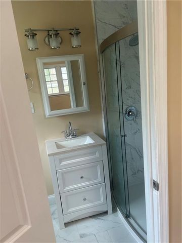 2362 Maxwell Drive, Atlanta, GA 30311