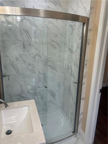 2362 Maxwell Drive, Atlanta, GA 30311