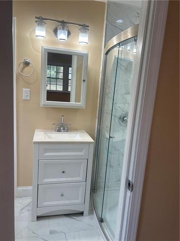 2362 Maxwell Drive, Atlanta, GA 30311