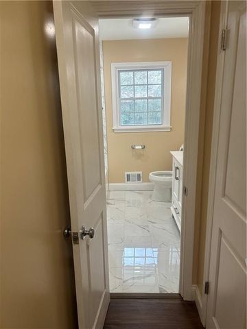 2362 Maxwell Drive, Atlanta, GA 30311