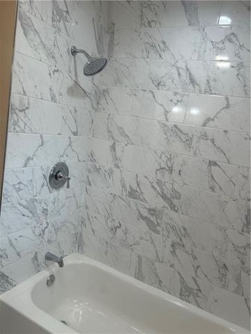 2362 Maxwell Drive, Atlanta, GA 30311