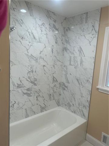 2362 Maxwell Drive, Atlanta, GA 30311