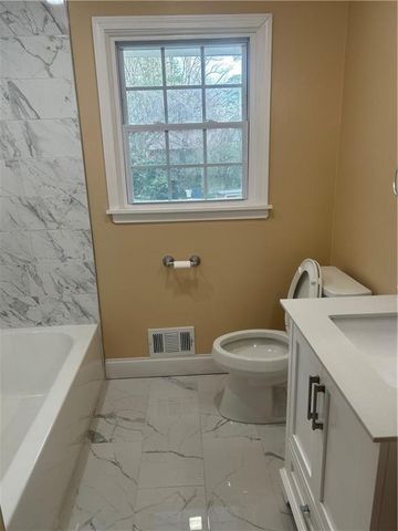 2362 Maxwell Drive, Atlanta, GA 30311