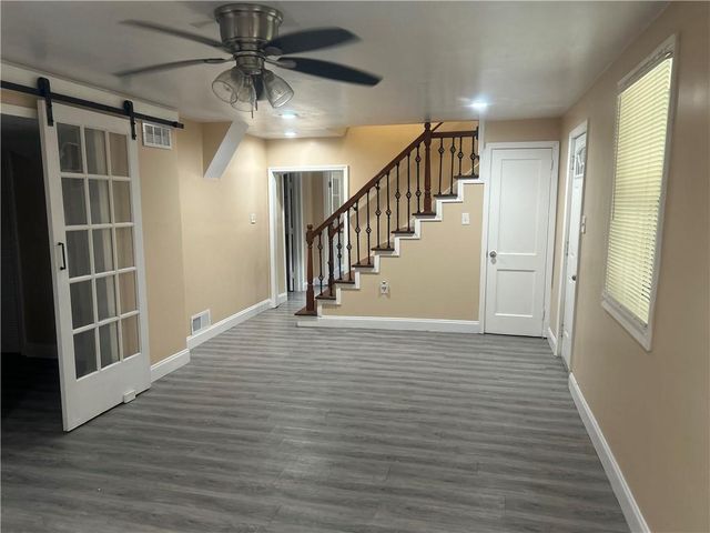 2362 Maxwell Drive, Atlanta, GA 30311