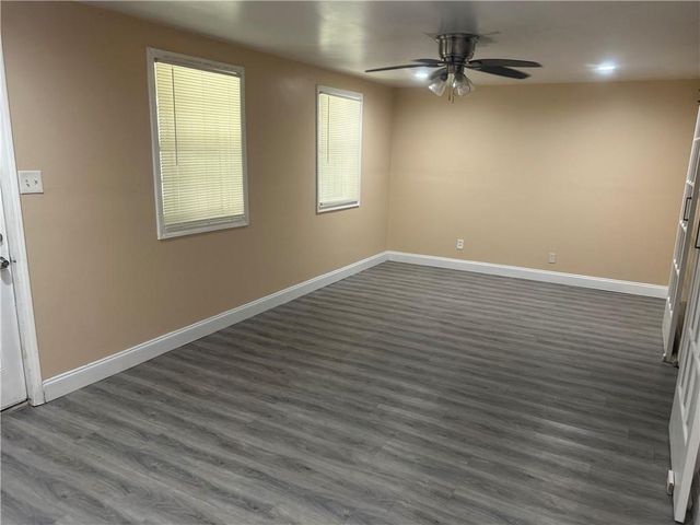 2362 Maxwell Drive, Atlanta, GA 30311