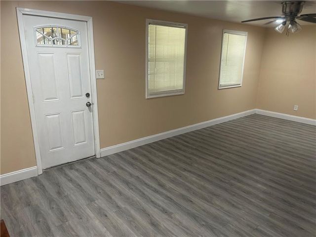 2362 Maxwell Drive, Atlanta, GA 30311