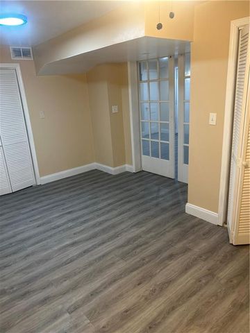 2362 Maxwell Drive, Atlanta, GA 30311