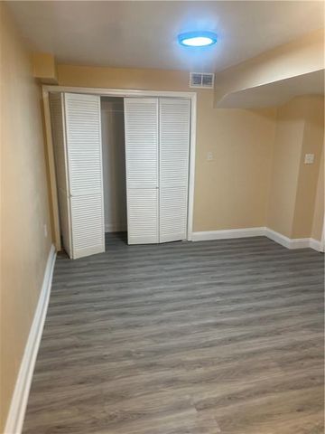 2362 Maxwell Drive, Atlanta, GA 30311