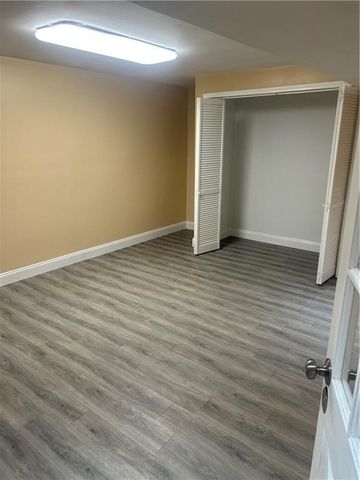 2362 Maxwell Drive, Atlanta, GA 30311