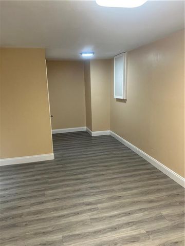 2362 Maxwell Drive, Atlanta, GA 30311