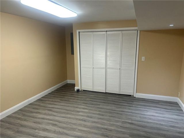 2362 Maxwell Drive, Atlanta, GA 30311