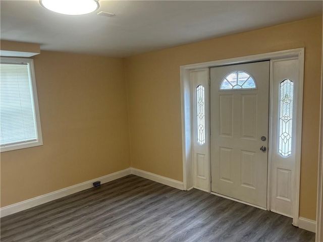 2362 Maxwell Drive, Atlanta, GA 30311