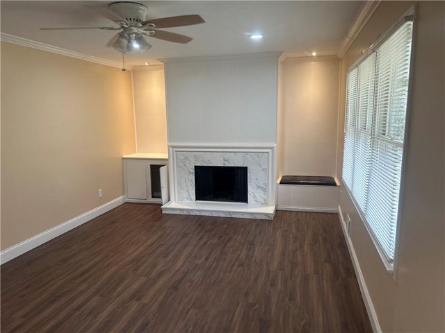 2362 Maxwell Drive, Atlanta, GA 30311