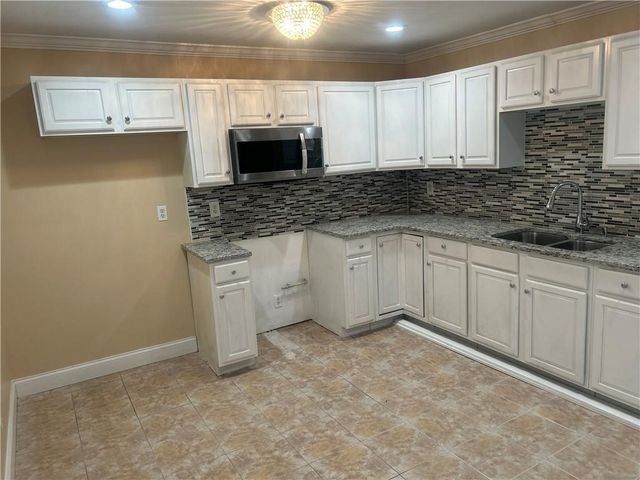 2362 Maxwell Drive, Atlanta, GA 30311