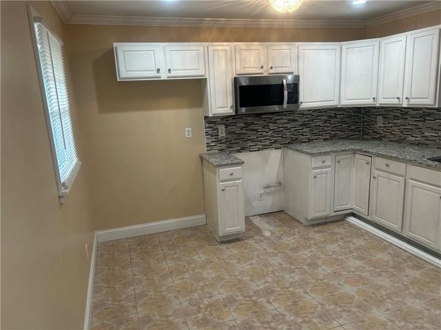 2362 Maxwell Drive, Atlanta, GA 30311