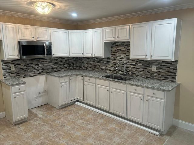 2362 Maxwell Drive, Atlanta, GA 30311