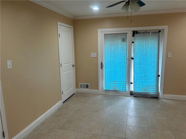 2362 Maxwell Drive, Atlanta, GA 30311