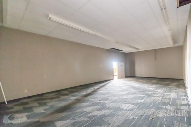 1238 Grape Street, Abilene, TX 79601