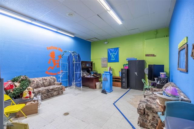 1238 Grape Street, Abilene, TX 79601