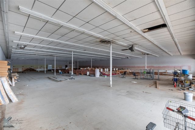 1238 Grape Street, Abilene, TX 79601