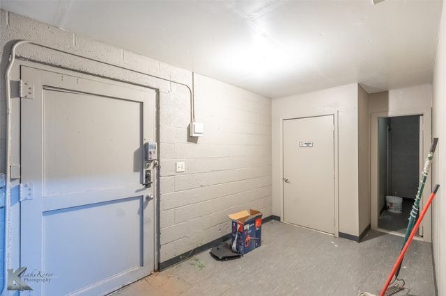 1238 Grape Street, Abilene, TX 79601