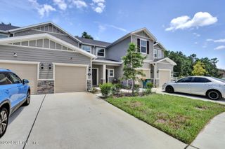 11833 JUNEGRASS Road, Jacksonville, FL 32258