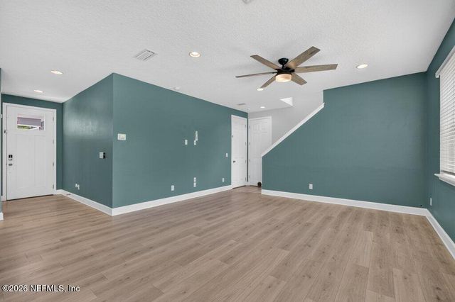 5065 SAWMILL POINT Way, Jacksonville, FL 32210
