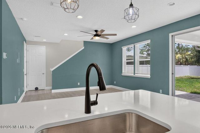 5065 SAWMILL POINT Way, Jacksonville, FL 32210