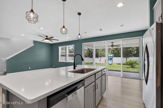 5065 SAWMILL POINT Way, Jacksonville, FL 32210