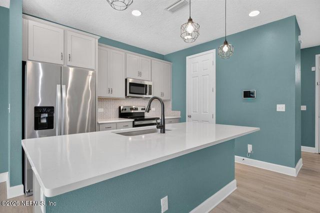 5065 SAWMILL POINT Way, Jacksonville, FL 32210
