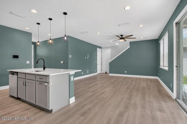 5065 SAWMILL POINT Way, Jacksonville, FL 32210