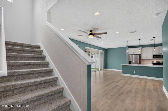 5065 SAWMILL POINT Way, Jacksonville, FL 32210