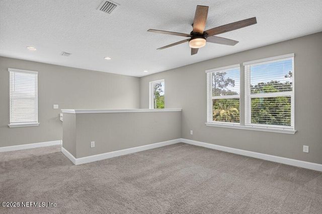 5065 SAWMILL POINT Way, Jacksonville, FL 32210