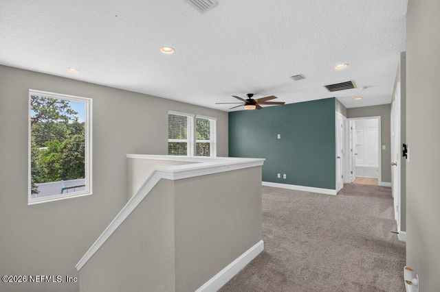5065 SAWMILL POINT Way, Jacksonville, FL 32210