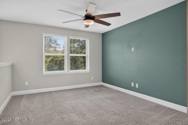 5065 SAWMILL POINT Way, Jacksonville, FL 32210