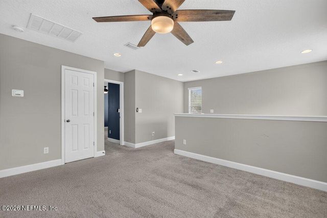 5065 SAWMILL POINT Way, Jacksonville, FL 32210