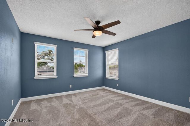 5065 SAWMILL POINT Way, Jacksonville, FL 32210