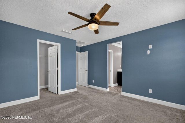 5065 SAWMILL POINT Way, Jacksonville, FL 32210