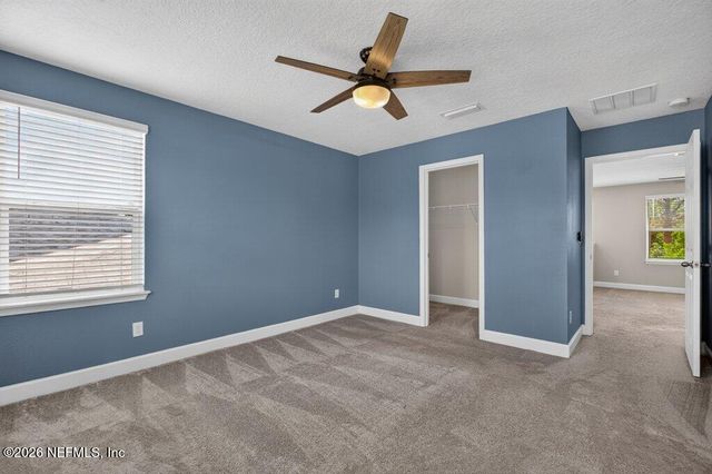 5065 SAWMILL POINT Way, Jacksonville, FL 32210