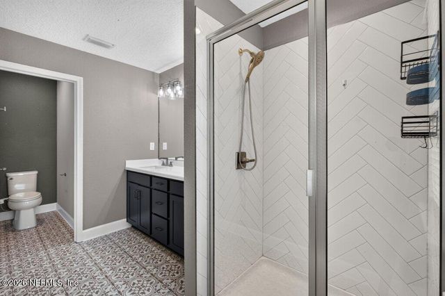 5065 SAWMILL POINT Way, Jacksonville, FL 32210