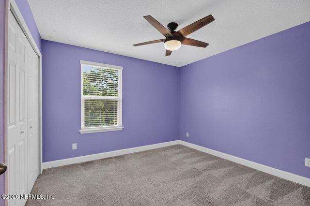 5065 SAWMILL POINT Way, Jacksonville, FL 32210