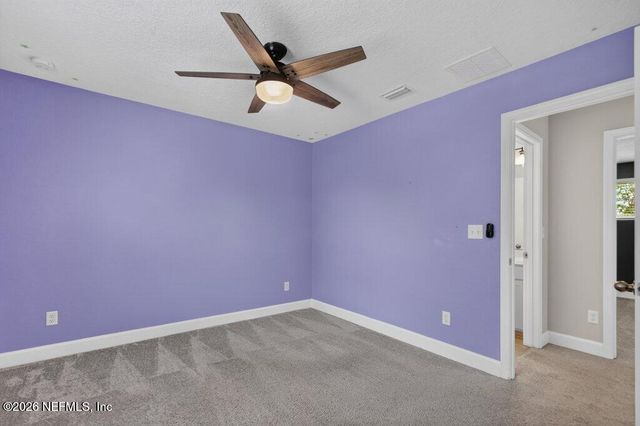 5065 SAWMILL POINT Way, Jacksonville, FL 32210