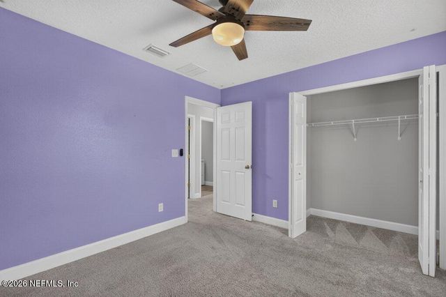 5065 SAWMILL POINT Way, Jacksonville, FL 32210