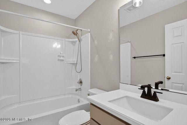 5065 SAWMILL POINT Way, Jacksonville, FL 32210