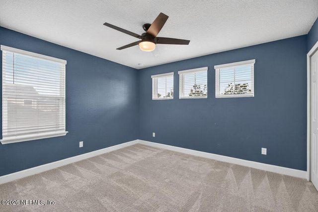 5065 SAWMILL POINT Way, Jacksonville, FL 32210