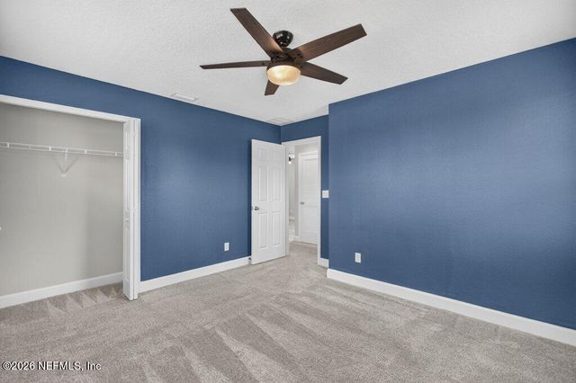 5065 SAWMILL POINT Way, Jacksonville, FL 32210