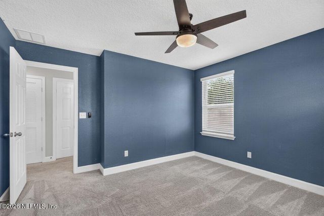 5065 SAWMILL POINT Way, Jacksonville, FL 32210