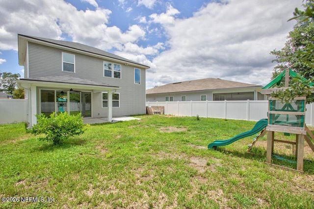 5065 SAWMILL POINT Way, Jacksonville, FL 32210