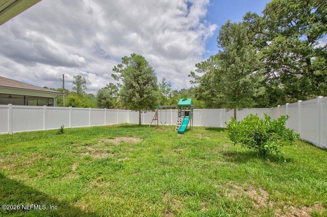 5065 SAWMILL POINT Way, Jacksonville, FL 32210