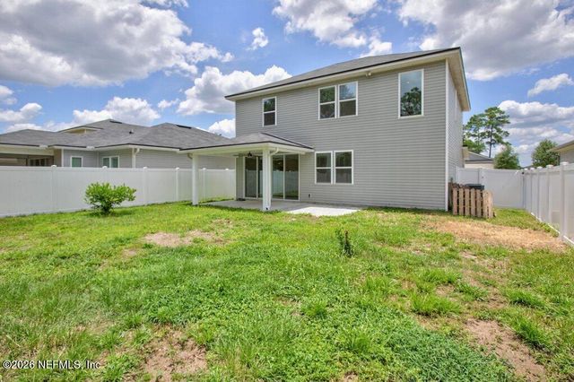 5065 SAWMILL POINT Way, Jacksonville, FL 32210